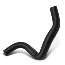 Power Steering Reservoir Line