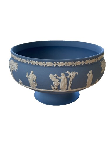 Large bowl wedgwood - large, bowl,