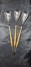 phil taylor gold phase 5 darts