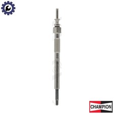 4x GLOW PLUG CH603 FOR