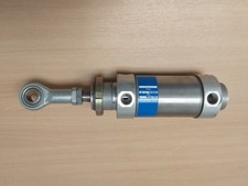 Festo air cylinder 63mm - , x