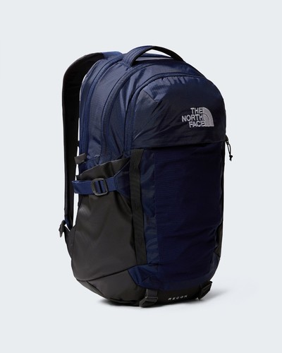 The north face recon - the,