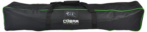 Speaker stand bag - speaker,