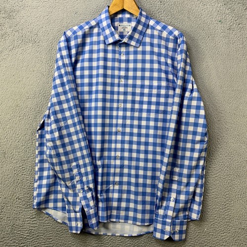 Collaro athletic men - men, xl
