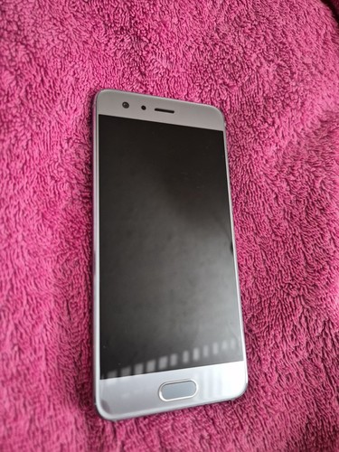 Honor smart phone - honor, 9