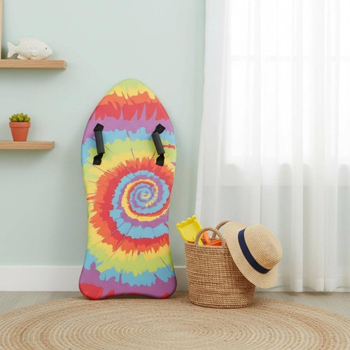 Eps core bodyboard stable body - eps,