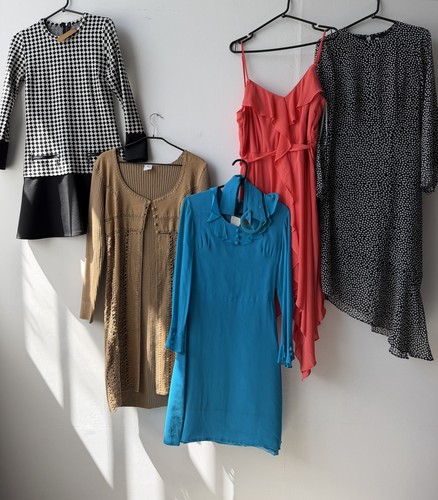 Vintage summer dresses for - vintage,