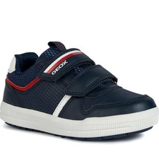 Geox Trainers Arzach Sport