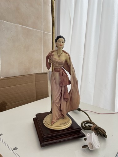 Vittorio tessaro figure - tessaro,