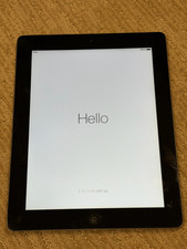 Apple iPad 2nd Generation
