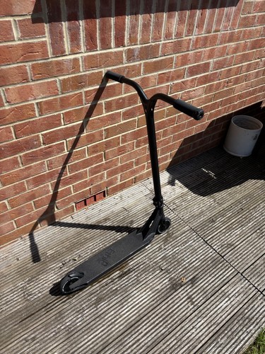 Scooters for sale - scooters, build