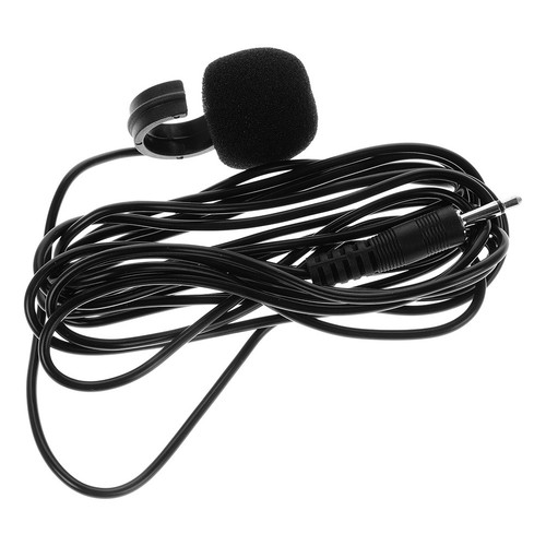 Instrument amplification - instrument,