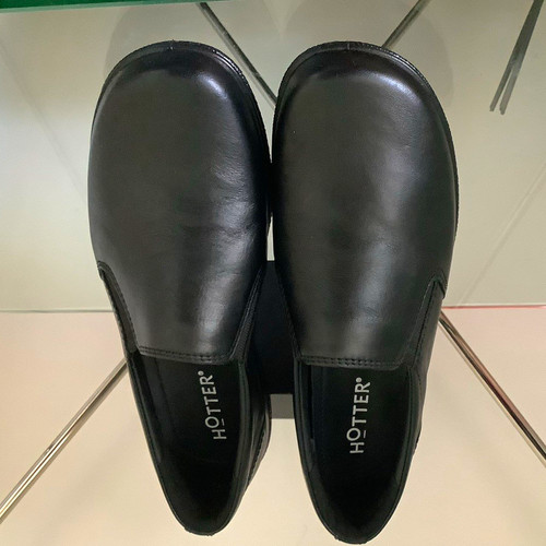 Hotter glove wide glveze - ii,