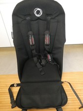 Bugaboo Cameleon 3 Seat Unit
