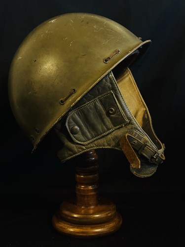 Rare ww2 australian - ww2,