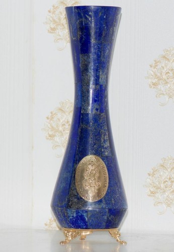 Antique faberge hand - antique,