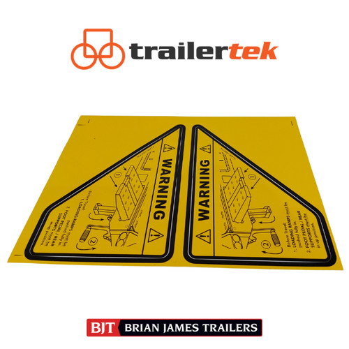 Brian james ramp - brian,