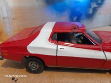 Correct  Starsky And Hutch