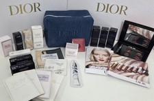 Christian Dior Beauty Bundle