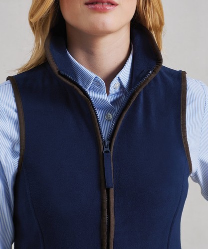 Premier brand pr804 women - premier,