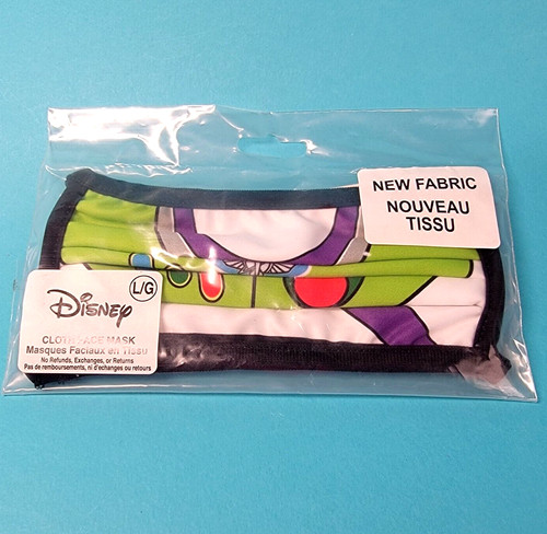 Toy story buzz lightyear - ,