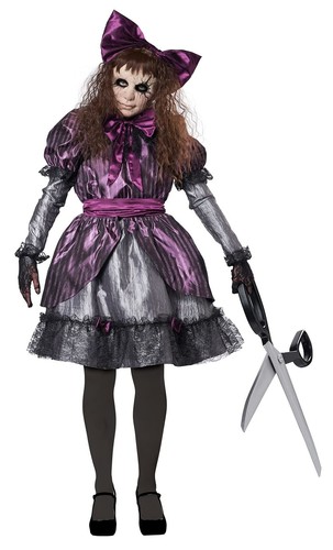 Women california costumes - california,