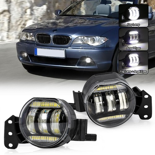 For bmw e60 e90 e63 - bmw, e46