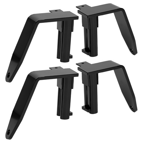 Set camper tie - set, of