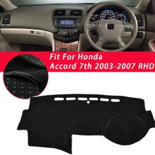 For Honda Accord 7th 2003-2007
