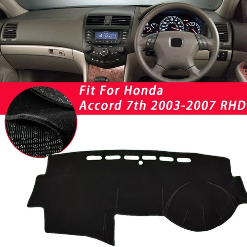 For honda accord 7th 2003 - honda, 2003-2007
