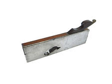 Rare Spiers First Model No.9