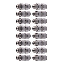 16X Hydraulic Valve Lifters