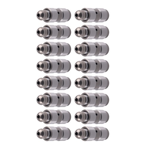 16x hydraulic valve - valve, lifters