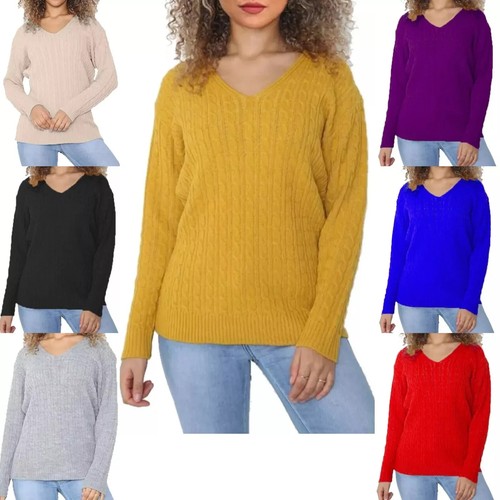 Womens long sleeve - womens,