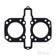 Kawasaki KLE 500 A 2000 Athena