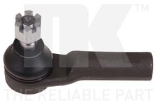 TIE ROD END NK 5032258 FRONT