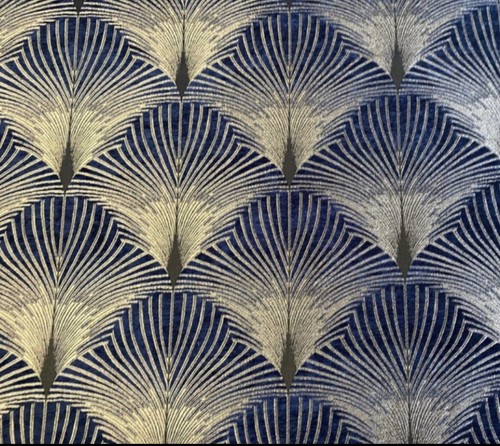 Fibre naturelle fabric new - naturelle,