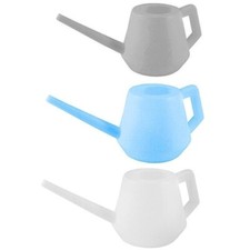 Plastic Water Jug with Handle