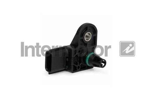 Boost pressure sensor 16936 - boost,