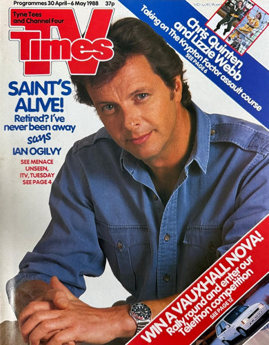 Wow times april - april-6, may