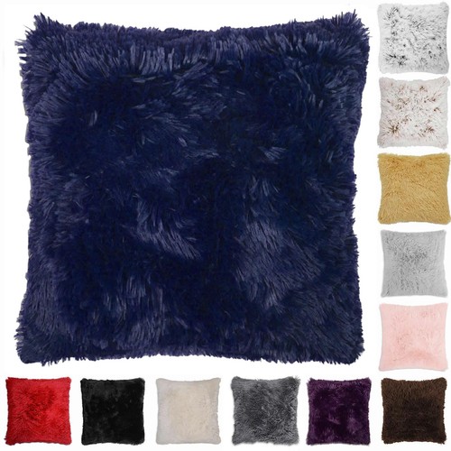 Long pile soft and - pile,