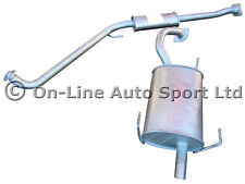 Toyota Celica 1.8 (95-99)