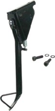 Side Stand VESPA 50 125 150