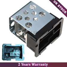 90559834 1845795 FOR VAUXHALL