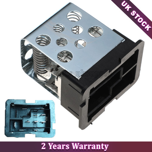90559834 1845795 for - 1845795, vauxhall