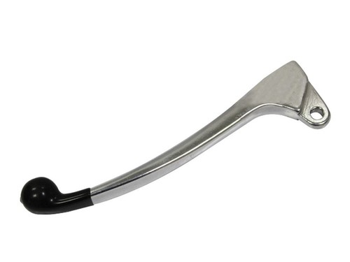 Clutch lever honda 125 - clutch,