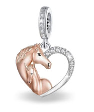 Genuine Sterling Silver 925