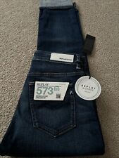 women’s replay 573 bio marty