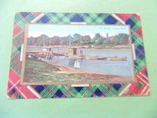 The Boating Station, Perth