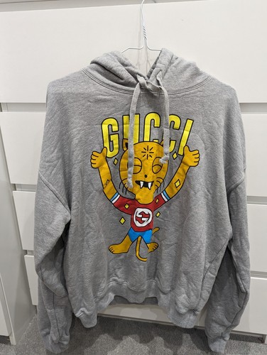 Rare brand new gucci - brand,